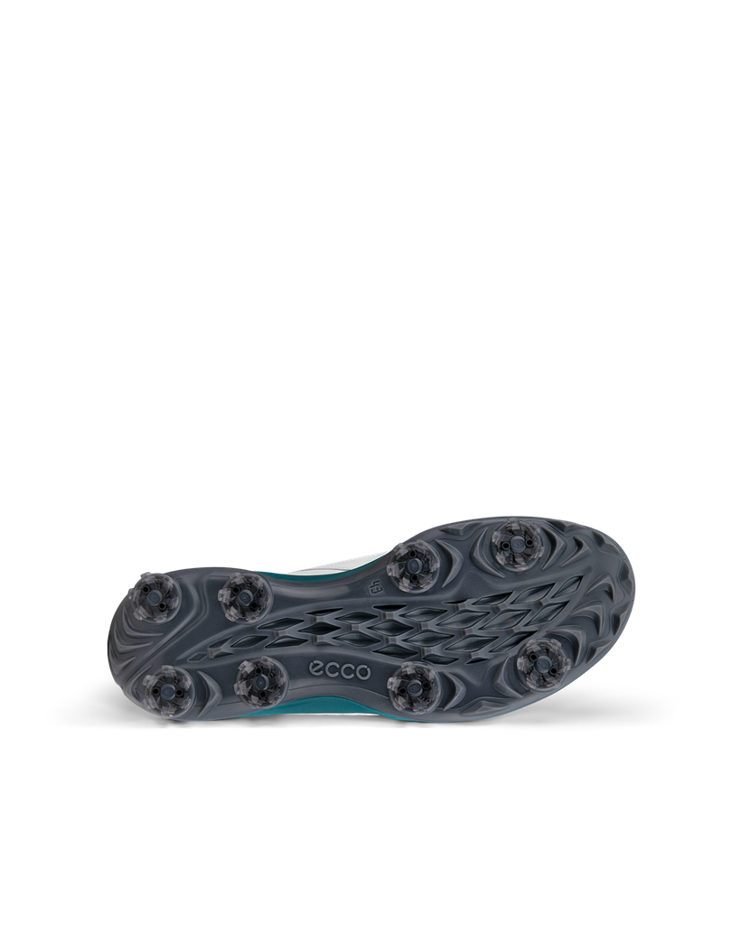 Giày golf nam ECCO M Golf Biom Tour 13191401007 | ECCO
