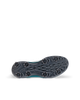 Giày golf nam ECCO M Golf Biom Tour 13191401007 | ECCO
