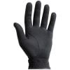 Găng tay golf nam RAINGRIP 66574 | FootJoy