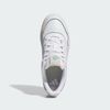 Giày golf Nữ Retrocross 25 Spikeless Golf Shoes Cloud White / Mint Ton