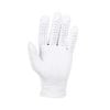 Găng tay golf PERMA SOFT màu ngọc trai | Titleist