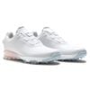 Giày Golf Nữ Dryjoys Pro Boa Wt/Bl/Pk 98245 | FootJoy