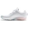 Giày Golf Nữ Dryjoys Pro Boa Wt/Bl/Pk 98245 | FootJoy
