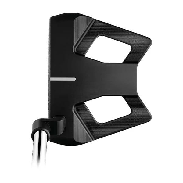 Gậy Putter PHANTOM BLACK 9.2R | Titleist