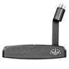 Gậy Putter PHANTOM BLACK 9.2R | Titleist