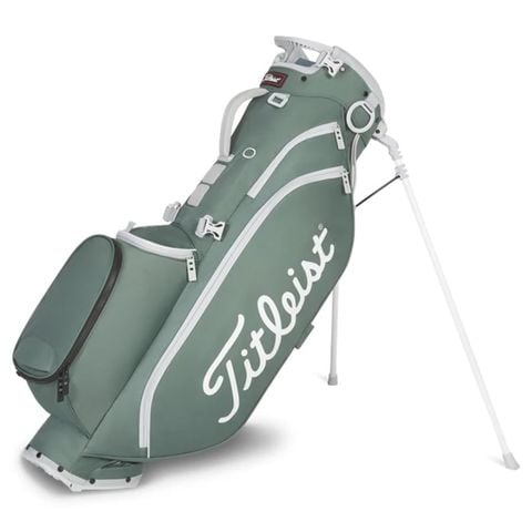 Túi gậy golf PLAYERS 4 EUCALYPTUS A - TB23SX4A-3 | Titleist
