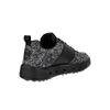 Giày Golf Nam Street 720 Lace 2026 - 11172401001 | ECCO