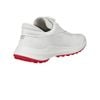 Giày golf nữ Ecco W Golf Core Boa 10043301007 | ECCO