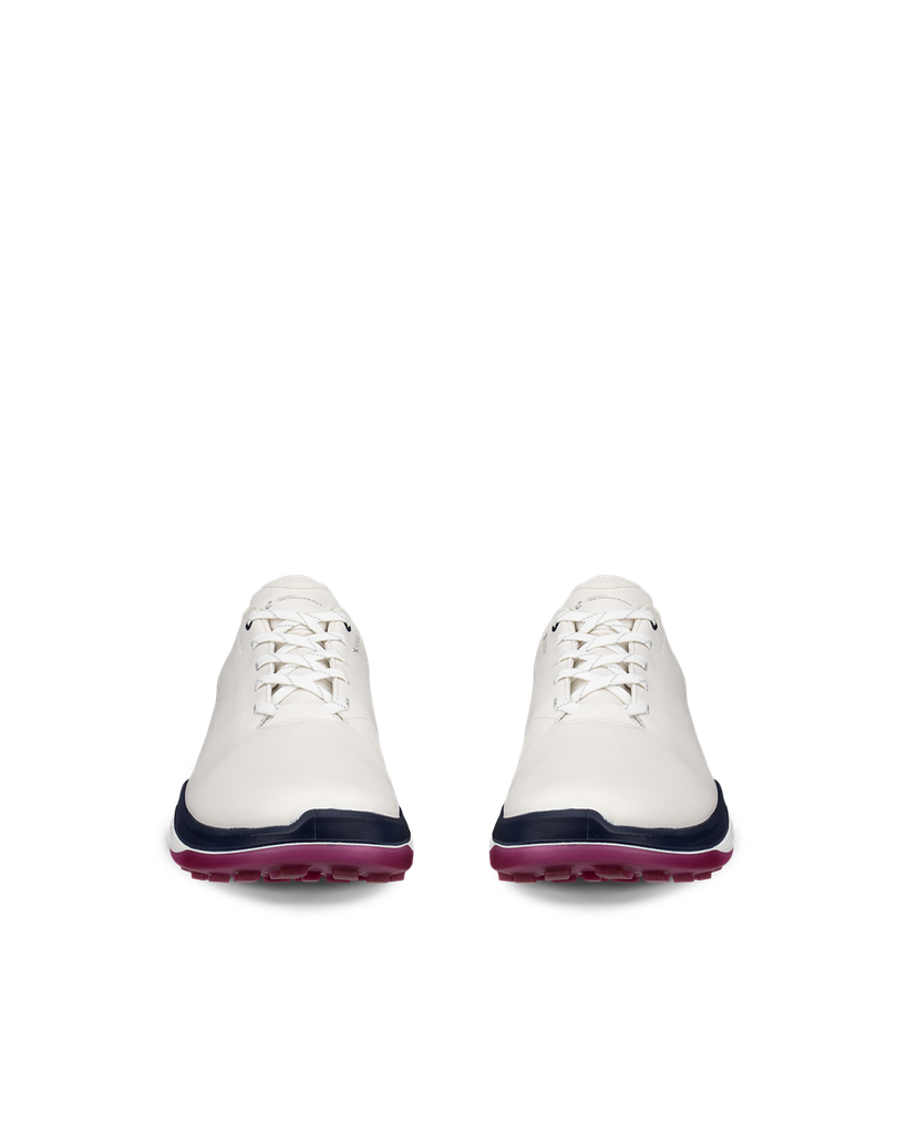 Giày golf nam ECCO M GOLF LT1 13226451293 | ECCO