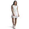 Váy Golf PLEATED SKORT White 39573 | FootJoy