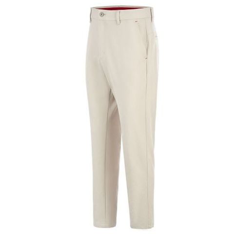 Quần dài golf nam LG5SLP50MV-BG00 | Le Coq Sportif