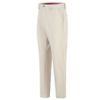 Quần dài golf nam LG5SLP50MV-BG00 | Le Coq Sportif