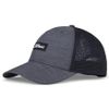 Nón kết golf SANTA CRUZ NAVY/NAVY/WHITE TH24ASCR-441 | Titleist
