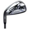 Gậy sắt trẻ em UL63-s 7 Iron Graphite Shaft - 63 LEFT HAND | US Kids G