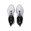Giày Golf Nam Prosl Wht/Gry/Gum 56974 | FootJoy