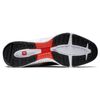 Giày golf nam ES TRADITIONS 57938 | FootJoy