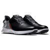 Giày golf nam ES TRADITIONS 57938 | FootJoy