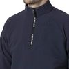 Áo khoác nam FJ L/S half zip jacket 32216 MEGA SALE | FootJoy