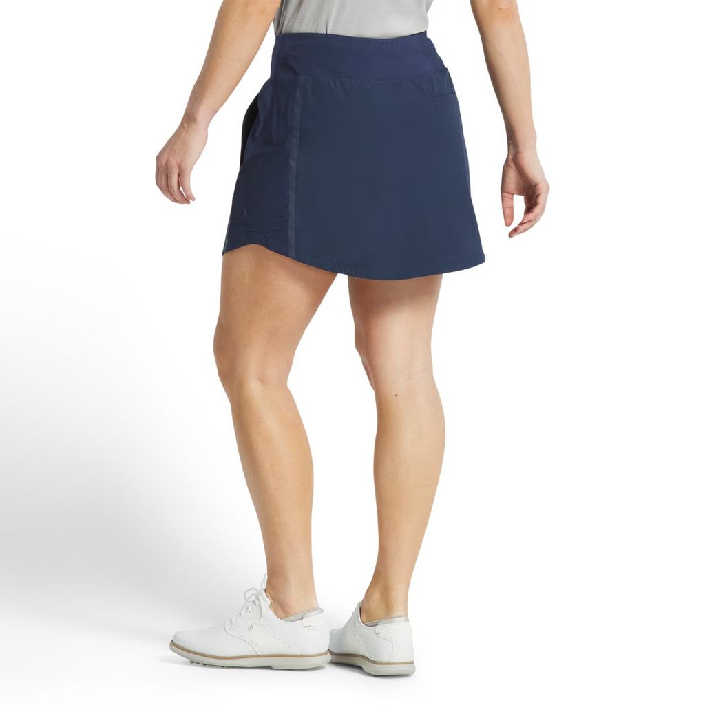 Váy Golf Tempo Skort 31499 | FootJoy