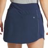 Váy Golf Tempo Skort 31499 | FootJoy