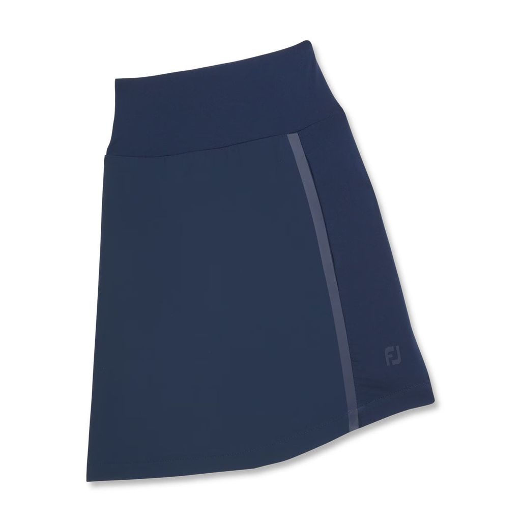 Váy Golf Tempo Skort 31499 | FootJoy