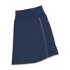 Váy Golf Tempo Skort 31499 | FootJoy