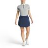 Váy Golf Tempo Skort 31499 | FootJoy