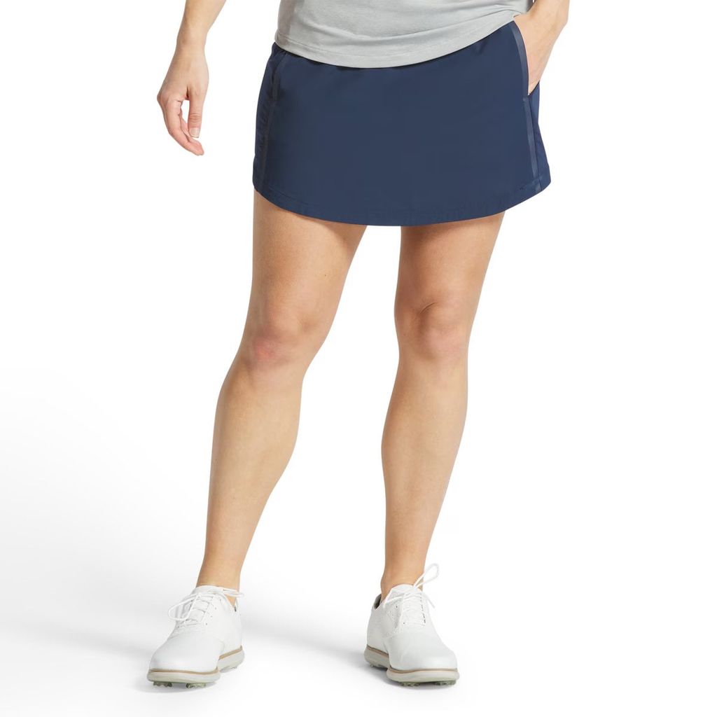 Váy Golf Tempo Skort 31499 | FootJoy