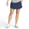 Váy Golf Tempo Skort 31499 | FootJoy