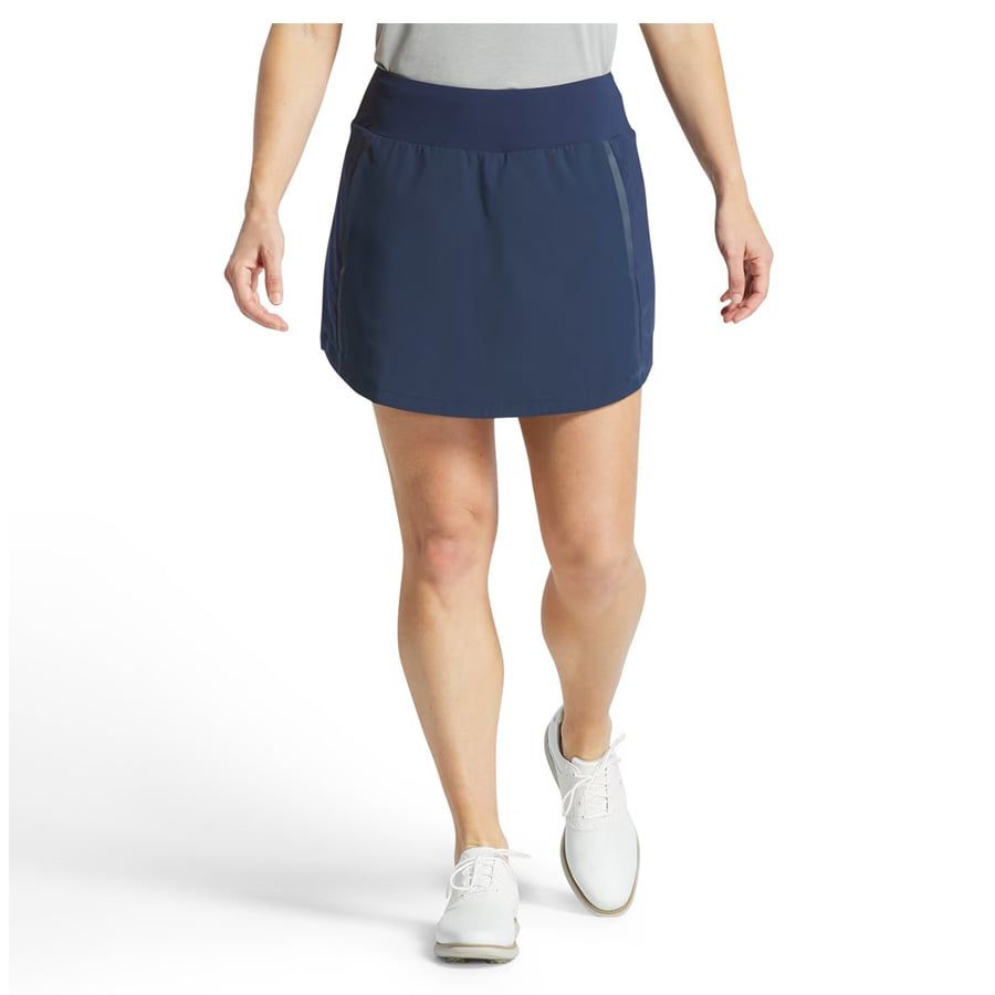 Váy Golf Tempo Skort 31499 | FootJoy