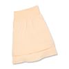 Váy Golf Lightweight Woven Skort 31591 | FootJoy