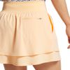 Váy Golf Lightweight Woven Skort 31591 | FootJoy