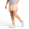 Váy Golf Lightweight Woven Skort 31591 | FootJoy
