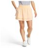 Váy Golf Lightweight Woven Skort 31591 | FootJoy