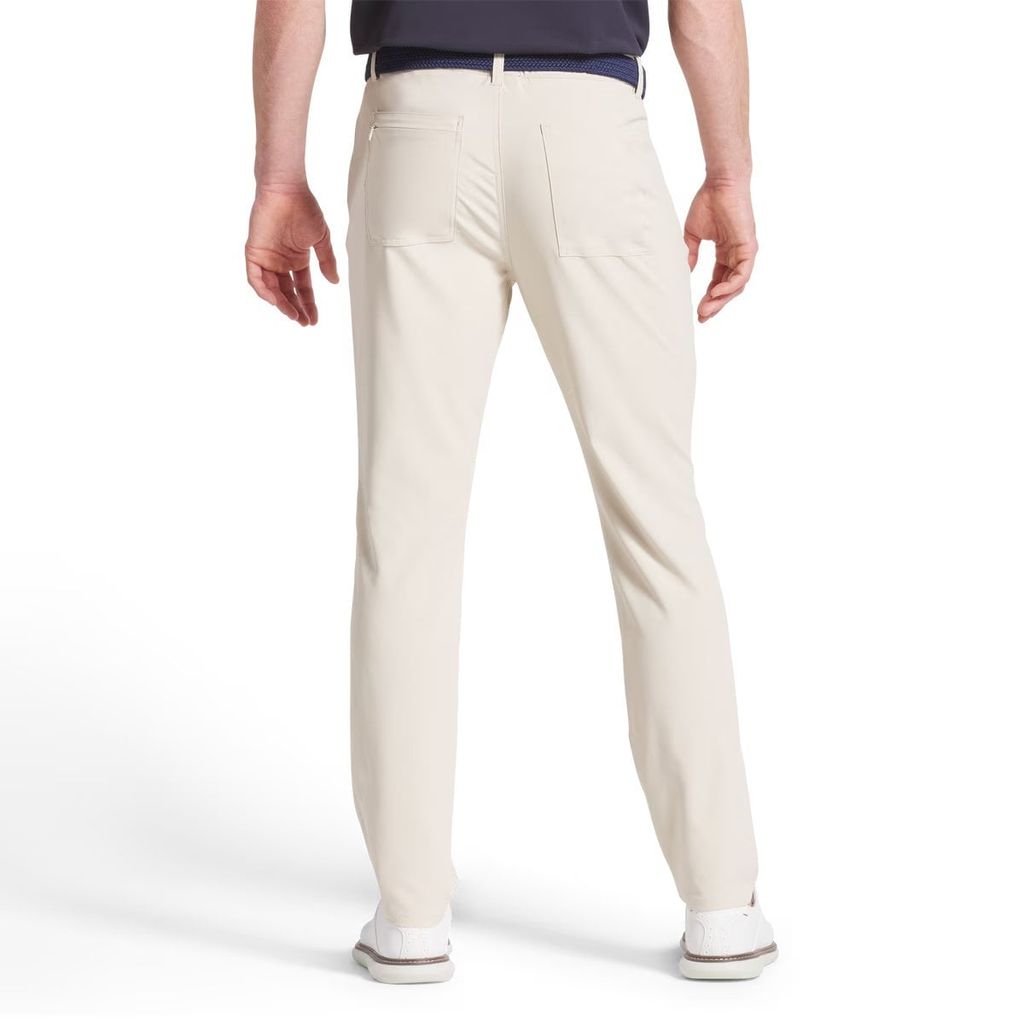 Quần dài nam Moxie 5-Pocket Performance Pant 31920 MEGA SALE | FootJoy