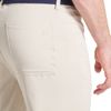 Quần dài nam Moxie 5-Pocket Performance Pant 31920 MEGA SALE | FootJoy