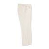 Quần dài nam Moxie 5-Pocket Performance Pant 31920 MEGA SALE | FootJoy