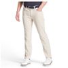 Quần dài nam Moxie 5-Pocket Performance Pant 31920 MEGA SALE | FootJoy