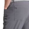Quần dài nam Moxie 5-Pocket Performance Pant 31923 MEGA SALE | FootJoy
