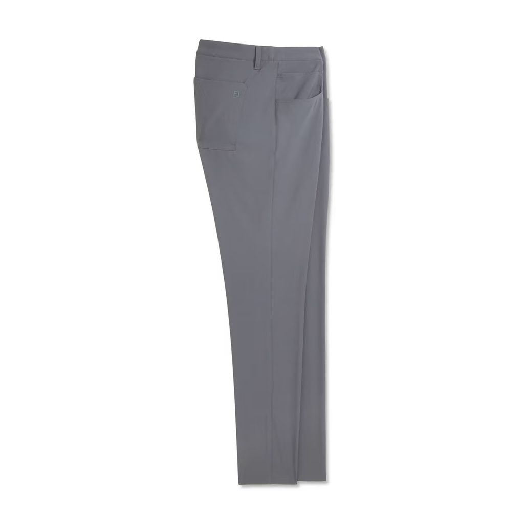 Quần dài nam Moxie 5-Pocket Performance Pant 31923 MEGA SALE | FootJoy