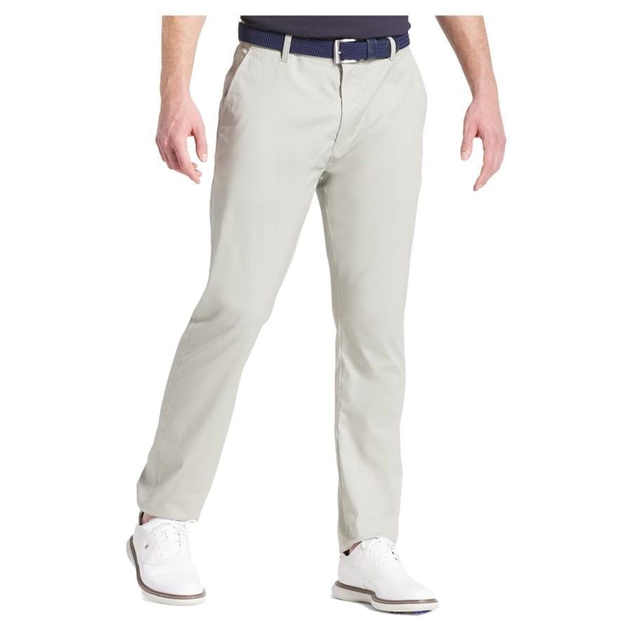 Quần dài nam Evolve Pant 31924 MEGA SALES | FootJoy