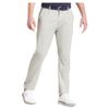 Quần dài nam Evolve Pant 31924 MEGA SALES | FootJoy