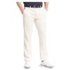 Quần dài nam Evolve Pant 31925 MEGA SALES | FootJoy
