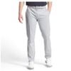 Quần Dài Golf Nam Evolve Pant Grey 31927 | FootJoy