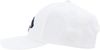 Nón kết golf nữ BASIC TW 1031 WHITE/NAVY SS25 C25990201 | Callaway