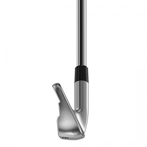 Bộ gậy sắt Launcher CBX| CleveLand