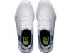Giày golf nam ES TRADITIONS 57938 | FootJoy