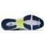 Giày golf nam ES TRADITIONS 57938 | FootJoy