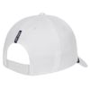 Nón kết golf nam Oc25 Unstructured Hat White 45865 | FootJoy