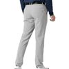 Quần dài nam Stripes long pants 32152 MEGA SALE | FootJoy
